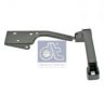 VOLVO 1062713 Door Hinge